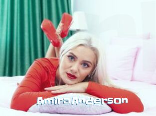 AmiraAnderson