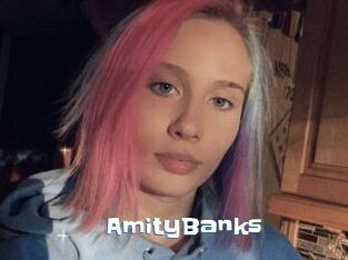 AmityBanks