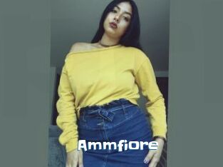 Ammfiore