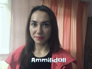 Ammilidoll