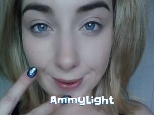 AmmyLight