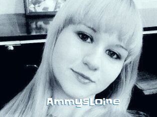 AmmysLoine