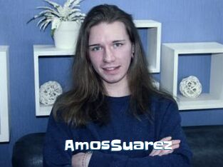 AmosSuarez