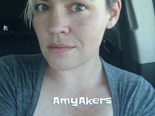 AmyAkers