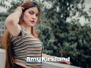 AmyKirkland