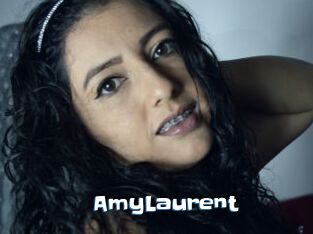 AmyLaurent