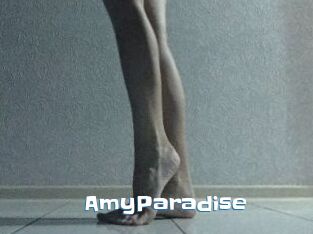 AmyParadise