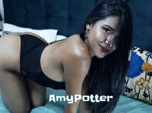 AmyPotter