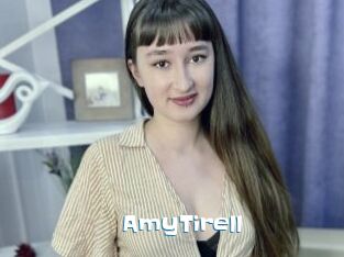 AmyTirell