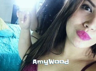 Amy_Wood