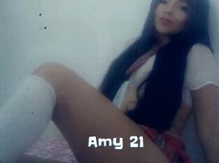 Amy_21