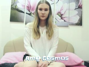 Amy_Cosmos