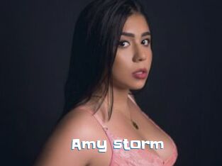 Amy_storm