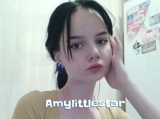 Amylittlestar