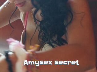 Amysex_secret