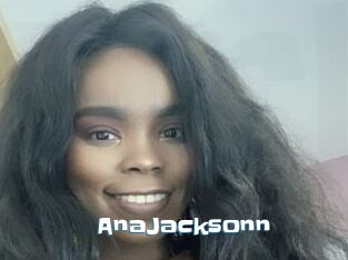 AnaJacksonn