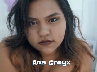 Ana_Greyx