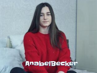 AnabelBecker