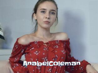 AnabelColeman