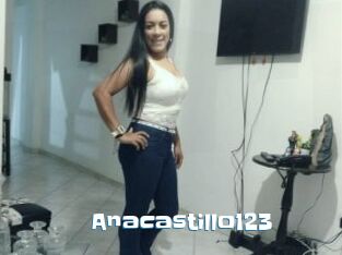 Anacastillo123