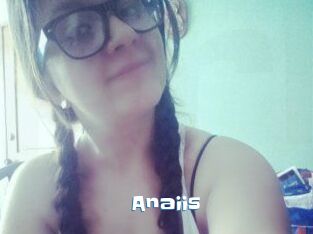 Anaiis_