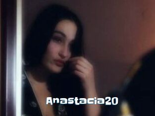 Anastacia20