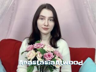 AnastasiaAtwood