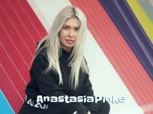 AnastasiaPinke