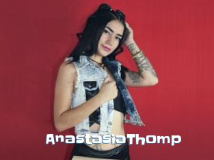 AnastasiaThomp