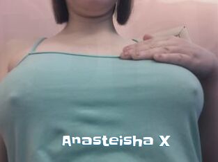 Anasteisha_X