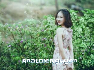 AnatoleNguyen