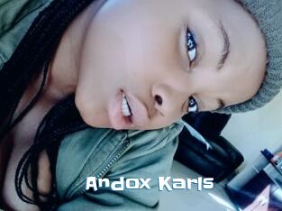 Andox_Karls