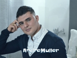 AndreMuller