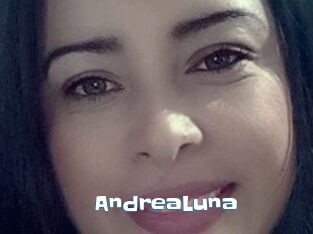 AndreaLuna