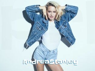 AndreaStanley