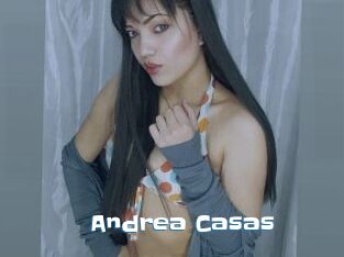 Andrea_Casas