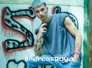 AndreasBoyd