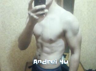 Andrei_4u