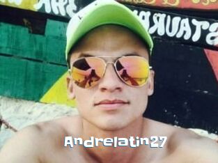 Andrelatin27