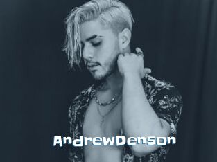 AndrewDenson