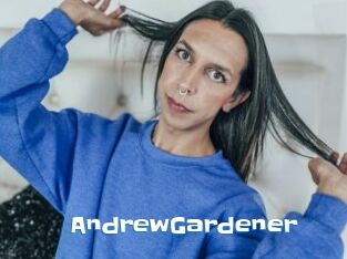 AndrewGardener