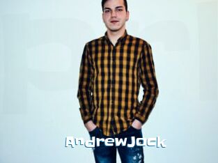 AndrewJock