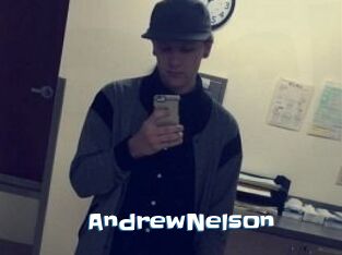 Andrew_Nelson