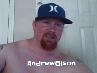 Andrew_Olson