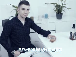 AndrewRhodes