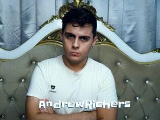 AndrewRichers