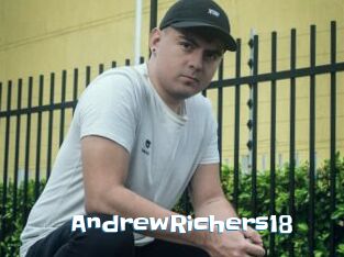 AndrewRichers18