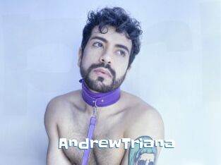 AndrewTriana