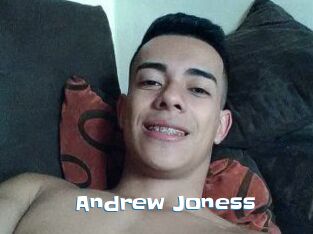 Andrew_Joness