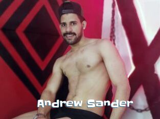 Andrew_Sander